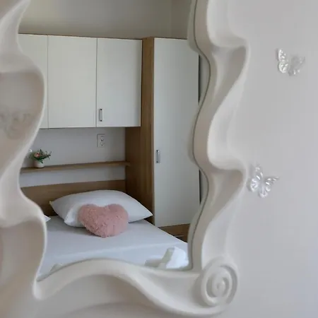 Apartman Petra *